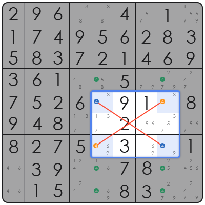sudoku free no ads