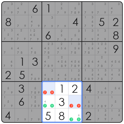 sudoku blanks to print
