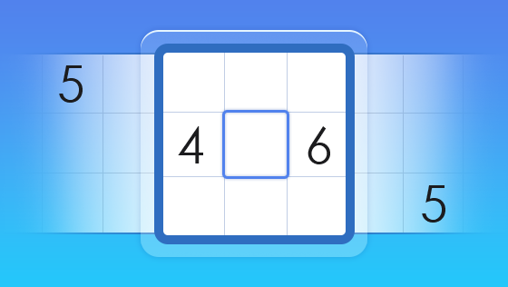 easy sudoku puzzles to print